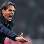 Inzaghi không hài lòng dù Inter Milan giành chiến thắng trước Torino