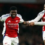 Arsenal Cần Chuỗi 10 Trận Thắng Liên Tiếp Để Mơ Về Ngôi Vô Địch Premier League