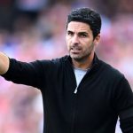 Arteta Thất Vọng Sau Trận Hòa Với Aston Villa: “Arsenal Áp Đảo Nhưng Chỉ Còn 1 Điểm”