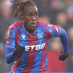 Chelsea Gây Bất Ngờ Cho HLV Crystal Palace Với Quyết Định Triệu Hồi Chalobah Sớm