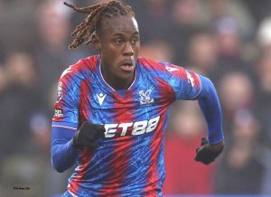 Chalobah được phía Chelsea gọi trở lại