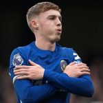 Nkunku và Felix: Hai Lựa Chọn Tiềm Năng Thay Thế Cole Palmer Tại Chelsea