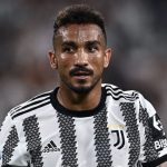 Nóng! Danilo Quyết Định Rời Juventus, Chọn Bến Đỗ Bất Ngờ