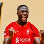 Arne Slot và Cuộc Cách Mạng Của Ibrahima Konate Tại Liverpool