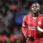 Johan Bakayoko: Mục Tiêu Hấp Dẫn Của Các CLB Châu Âu