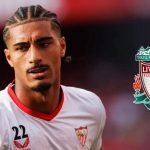 Liverpool có thể mất cơ hội chiêu mộ Loic Bade với giá hời thay thế Van Dijk