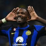 HLV Inzaghi Khen Ngợi Marcus Thuram Sau Cú Đúp Vào Lưới Atalanta