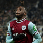 Gary Lineker và Micah Richards Khen Ngợi Wan-Bissaka Sau Màn Trình Diễn Xuất Sắc Tại West Ham