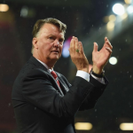 Van Gaal “cập bến” Indonesia? Mức lương gấp 8,5 lần HLV Kim Sang-sik!