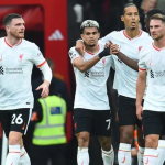 Nhận định Ngoại hạng Anh Brentford vs Liverpool: The Kop quyết tâm giành 3 điểm