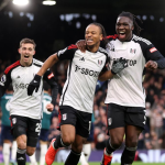 Nhận định Ngoại hạng Anh Leicester vs Fulham: “Bầy cáo” sa cơ, “The Cottagers” thăng hoa?