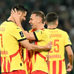 Nhận định Pháp: Ligue 1. Lens vs PSG: Đại chiến nước Pháp, PSG có “phá dớp” trên sân Bollaert-Delelis?