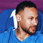 Neymar đến  giải Major League Soccer (MLS)? 3 CLB muốn có, nhưng vắng mặt CLB ‘trong mơ’