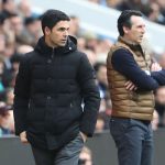 Aston Villa và Unai Emery: Cuộc Tái Ngộ Đầy Thách Thức Cho Arsenal