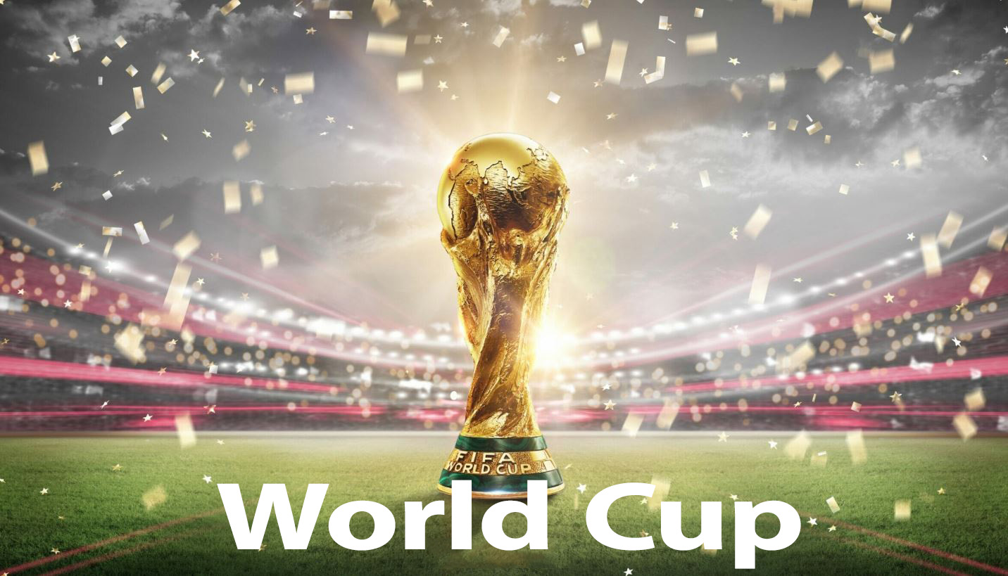 World cup