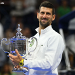 Serbia lỡ hẹn với Davis Cup Finals 2025: Lực lượng sứt mẻ khi thiếu vắng Djokovic