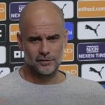 Manchester City Đối Đầu Liverpool: Pep Guardiola Tôn Vinh Klopp và Arne Slot