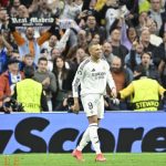 Mbappe Tỏa Sáng, Real Madrid Vùi Dập Man City và Tuyên Bố Chấn Động