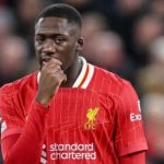 Liverpool Nhận Tin Vui: Ibrahima Konate Sắp Gia Hạn Hợp Đồng