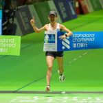 3 Vận Động Viên Trung Quốc Bị Hủy Kết Quả Vì Đeo Số Bib Sai Tại Hong Kong Marathon 2025