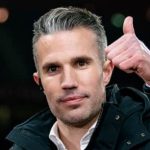 Van Persie Chính Thức Dẫn Dắt Feyenoord: Bước Đột Phá Trong Sự Nghiệp Huấn Luyện