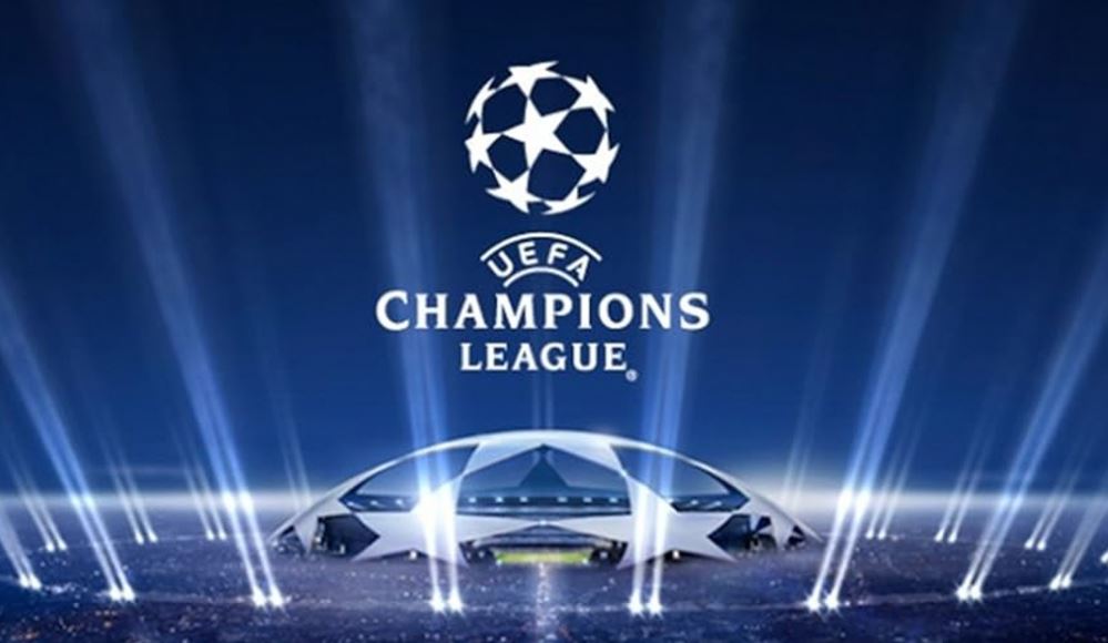 Bóng đá Ý đang mất dần vị thế ở UEFA Champions League