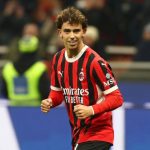 Chelsea không tiếc nuối khi Joao Felix thất bại tại AC Milan