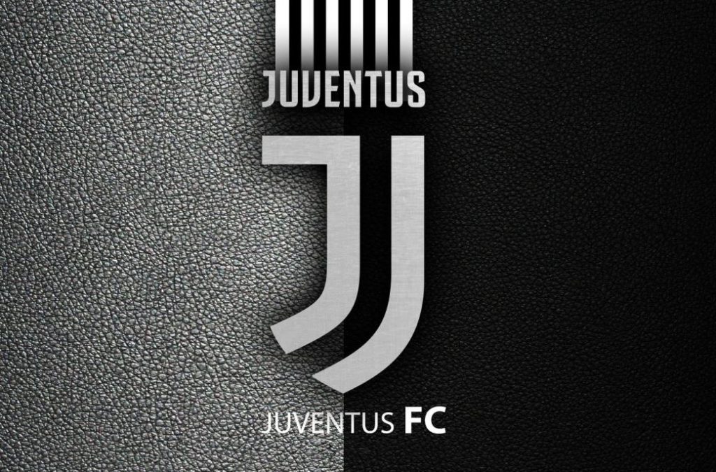 Juventus