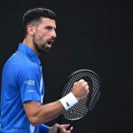 Djokovic Xem Xét Việc Tiếp Tục Hợp Tác Với HLV Andy Murray Sau Australian Open 2025