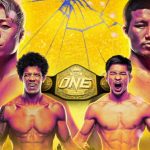 ONE Championship trở lại Nhật Bản với những trận đấu hấp dẫn tại ONE 172