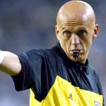 Pierluigi Collina đề xuất thay đổi luật đá phạt đền để cân bằng lợi thế giữa cầu thủ tấn công và thủ môn