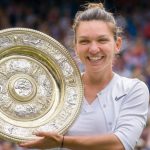 Simona Halep Quyết Định Giải Nghệ Sau Một Sự Nghiệp Huy Hoàng