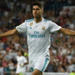 Real Madrid Sắp Gia Hạn Hợp Đồng và Tăng Đãi Ngộ Cho Sao Trẻ Raul Asensio